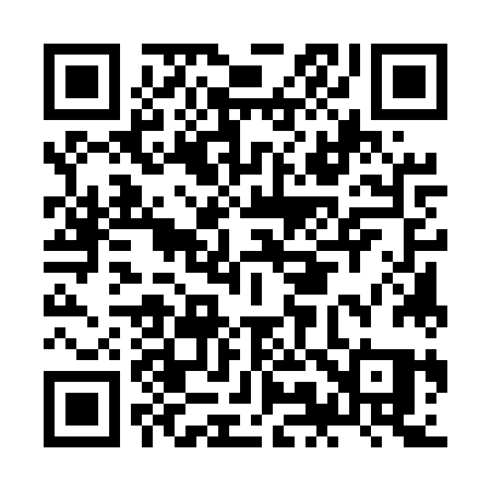 QR code for JM55ZQ