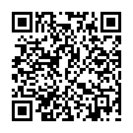 QR code for JM56IG