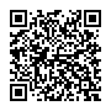 QR code for JM56IM