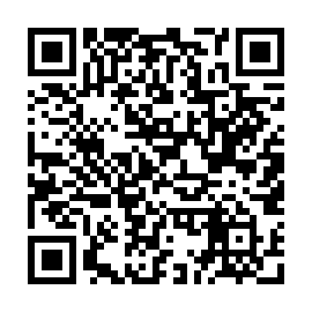 QR code for JM56OY