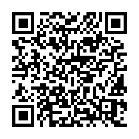QR code for JM58IR