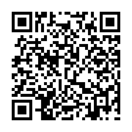 QR code for JM59QJ