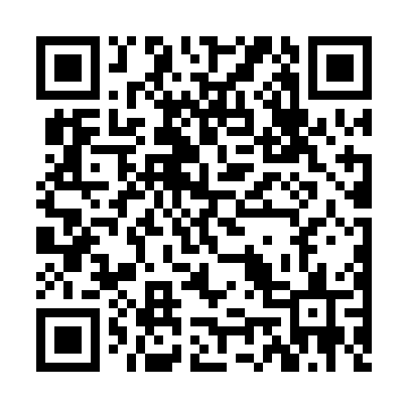 QR code for JM60OS