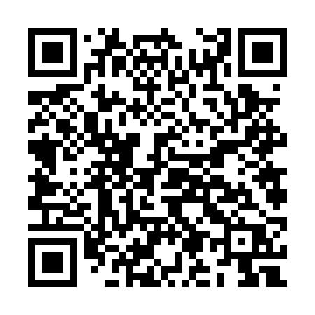 QR code for JM60RP
