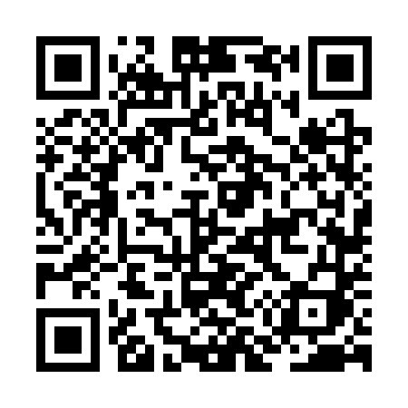 QR code for JM63TI