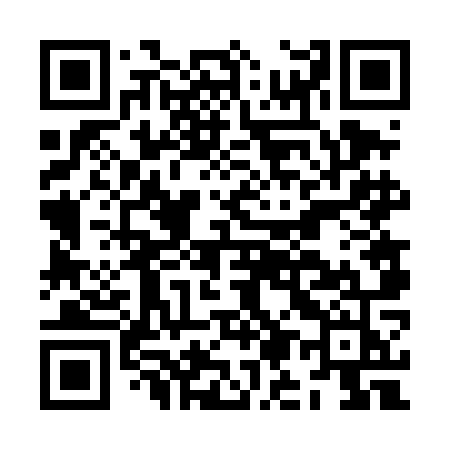 QR code for JM64OJ