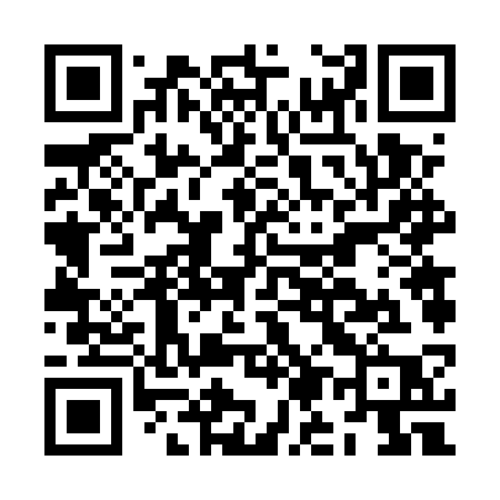 QR code for JM65SP
