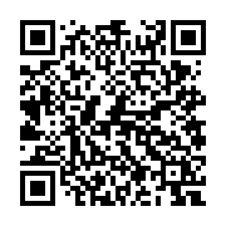 QR code for JM66FX