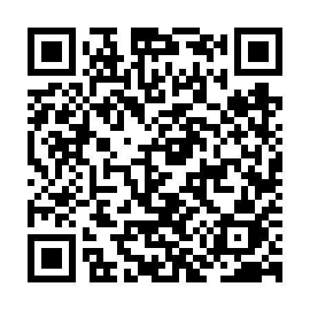 QR code for JM66QJ