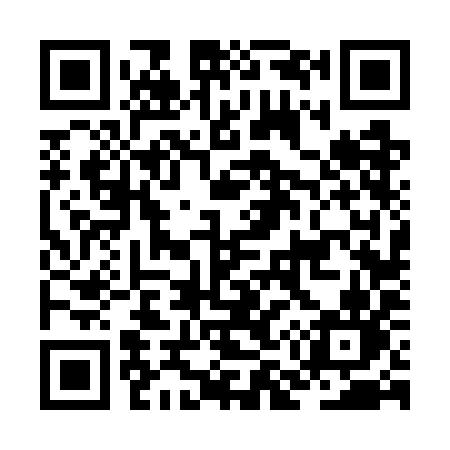 QR code for JM67IN