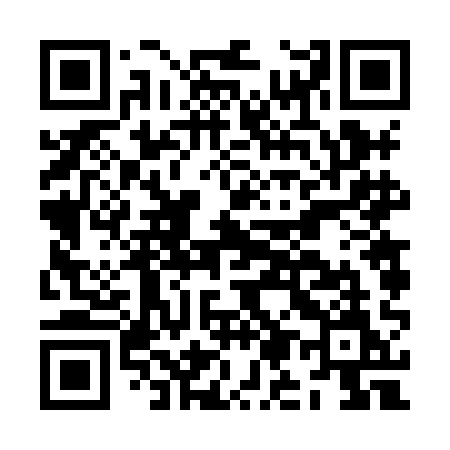 QR code for JM68AM