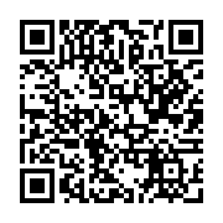 QR code for JM69FW