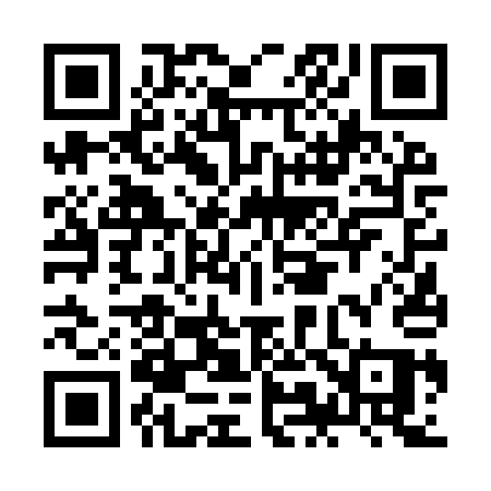 QR code for JM69QQ