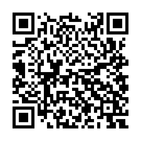QR code for JM69TZ