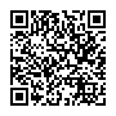 QR code for JM71SA