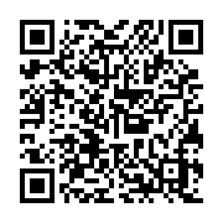 QR code for JM72CZ