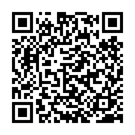 QR code for JM74AS