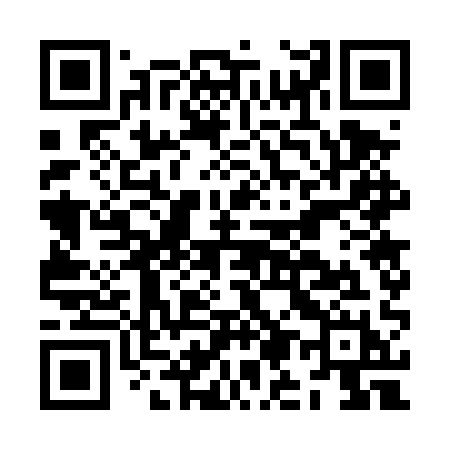 QR code for JM74QH