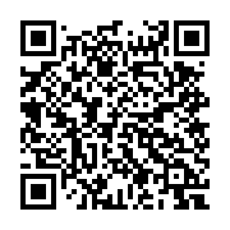 QR code for JM74UD