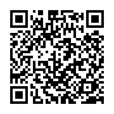 QR code for JM75CK