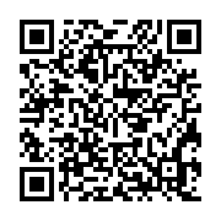 QR code for JM75FN
