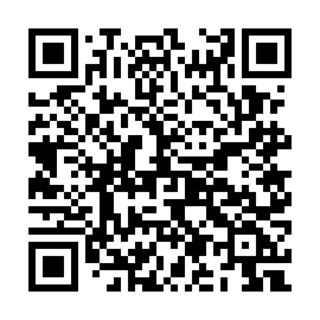 QR code for JM75NF