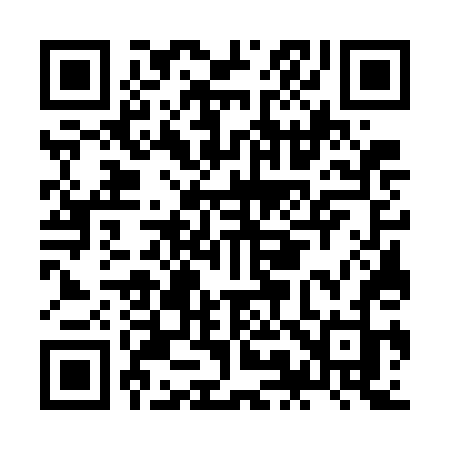QR code for JM77DJ
