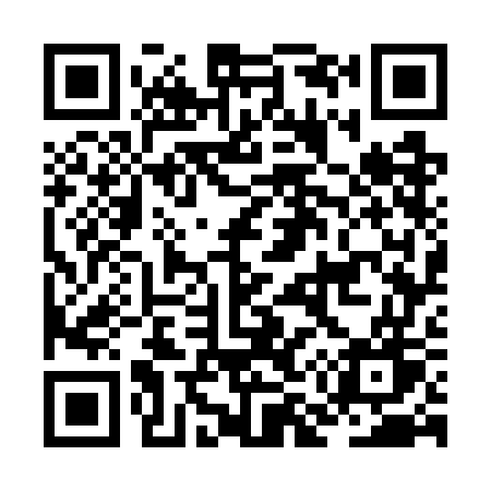 QR code for JM77GW
