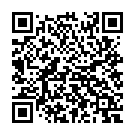 QR code for JM77RT