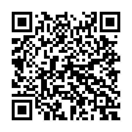QR code for JM80TD