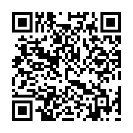 QR code for JM83OA