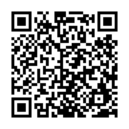 QR code for JM84CF