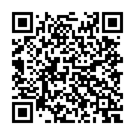 QR code for JM84TH