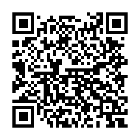 QR code for JM84VT