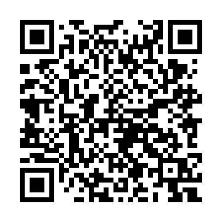 QR code for JM86KQ