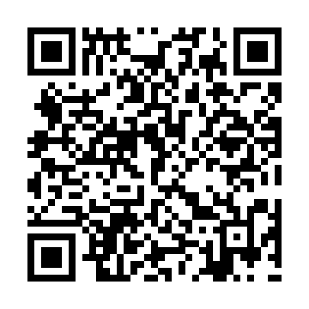 QR code for JM86QN