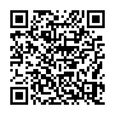 QR code for JM86WS