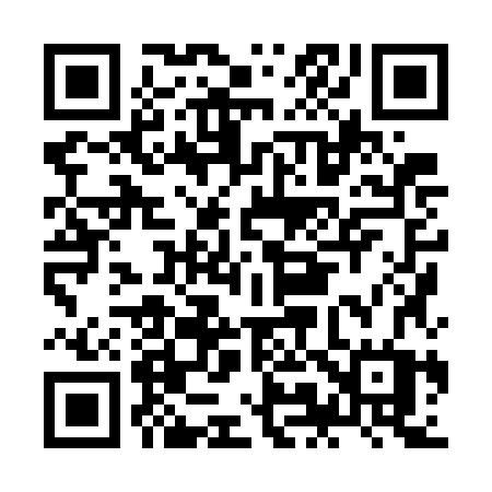 QR code for JM87JW