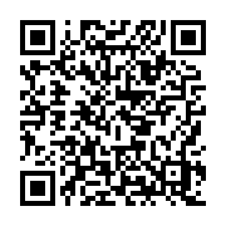 QR code for JM88PZ