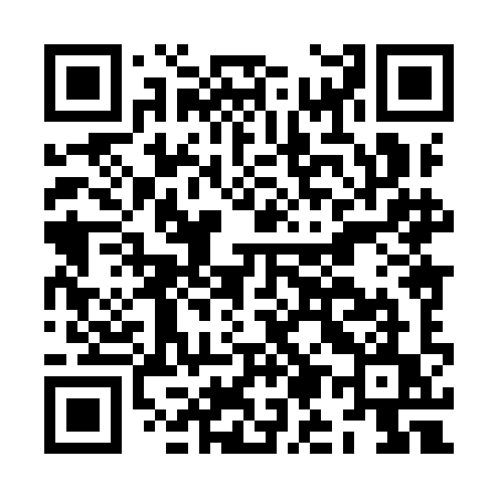 QR code for JM89IU