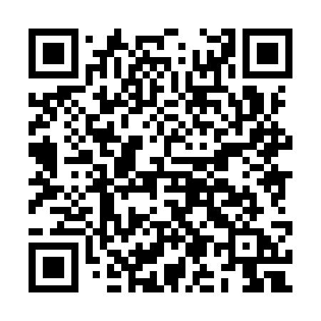 QR code for JM89SA