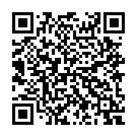QR code for JM90YH