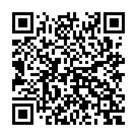QR code for JM91FN