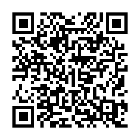 QR code for JM91PC