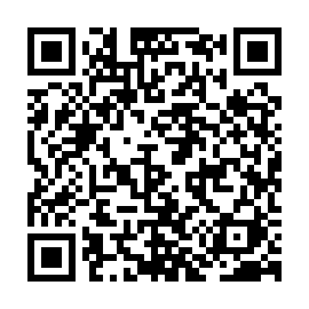 QR code for JM91RI