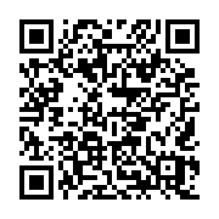 QR code for JM92EU