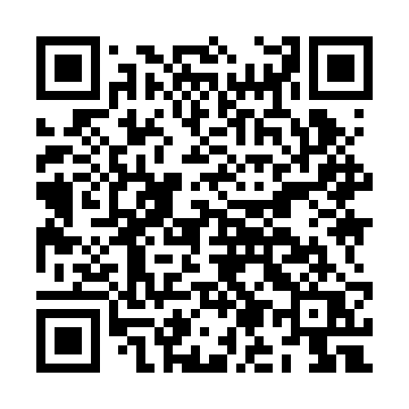 QR code for JM92RQ