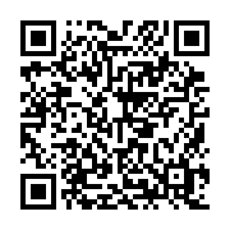 QR code for JM93KL