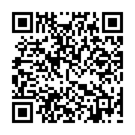 QR code for JM93KP