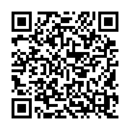 QR code for JM93LH